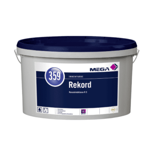 MEGA 359 Rekord – Bild 2