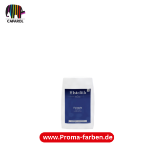 Histolith Feinputz 25 kg Mineralischer Kalk Feinputz – Bild 4