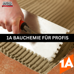1A ECOFLEX C2 S1 faserverstärkt 25kg - Klebemörtel – Bild 2
