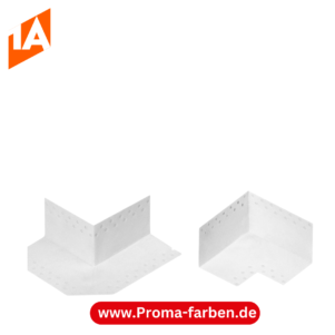 1A DICHTBAND SPEZIAL Innenenecke 20 Stück – Bild 4