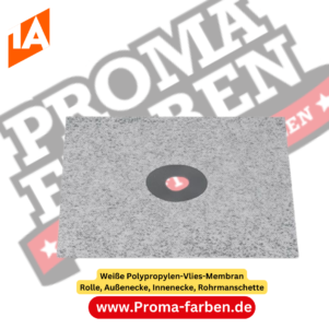 1A ROHRMANSCHETTE FLEXIBEL 15 x 15 cm