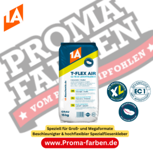 a product package with text and logos
