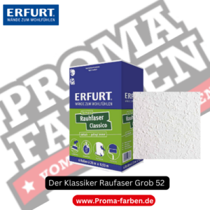 a box of white material
