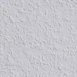 12 Rollen Erfurt Vlies-Rauhfaser Tapete Classico = 95,4 m² – Bild 3