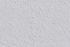 12 Rollen Erfurt Rauhfasertapete Avantgarde = 127,2 m² – Bild 2