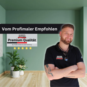 Sika Silicondichtstoff SIL N plus Neutralsilikon für den Fensterbau Grau 300 ml – Bild 4