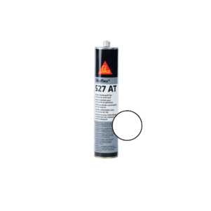 SikaLastomer 710 Weiss 300 ml – Bild 7