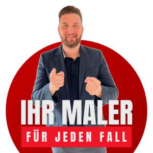 Picture of Autor: Timo Brandt