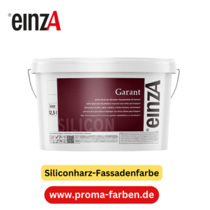 einzA Garant 12.5l – Bild 2