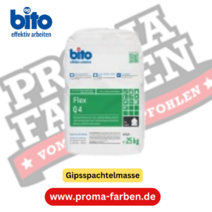 bito Flex Q4 online bestellen bei ProMa Farben
