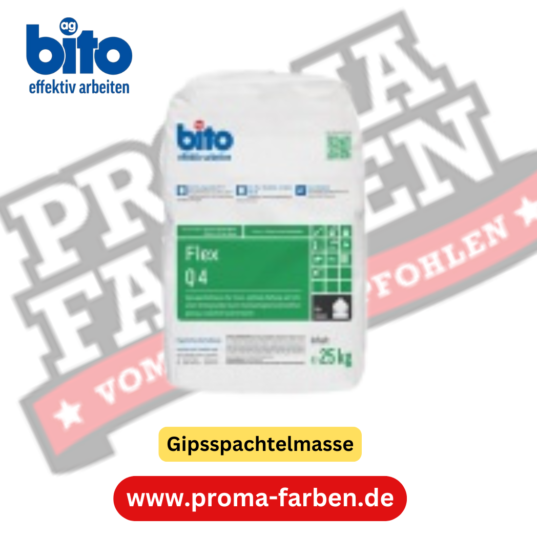 bito Flex Q4