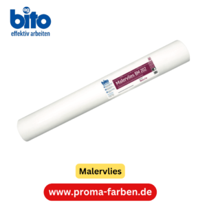 bito Malervlies BM 202 50 x 1m – Bild 2